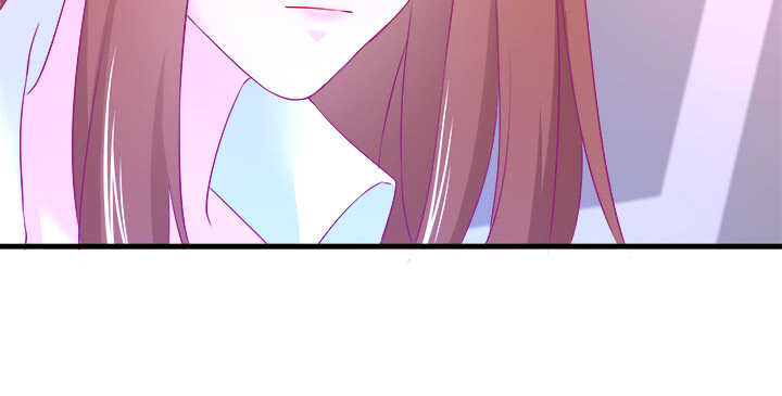 《恶魔游戏进行时》115话 他一定是发现了什么 第32页