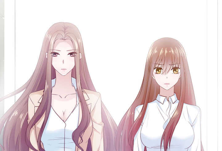 《恶魔游戏进行时》114话 她怎么会那样做 第10页
