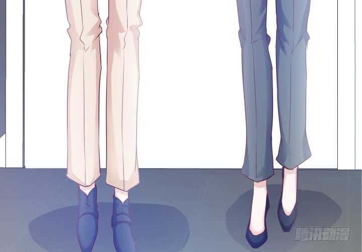 《恶魔游戏进行时》114话 她怎么会那样做 第12页