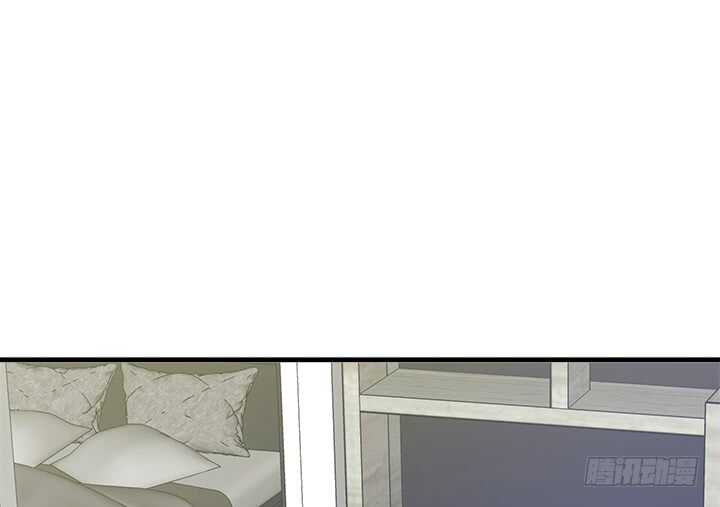 《恶魔游戏进行时》114话 她怎么会那样做 第30页