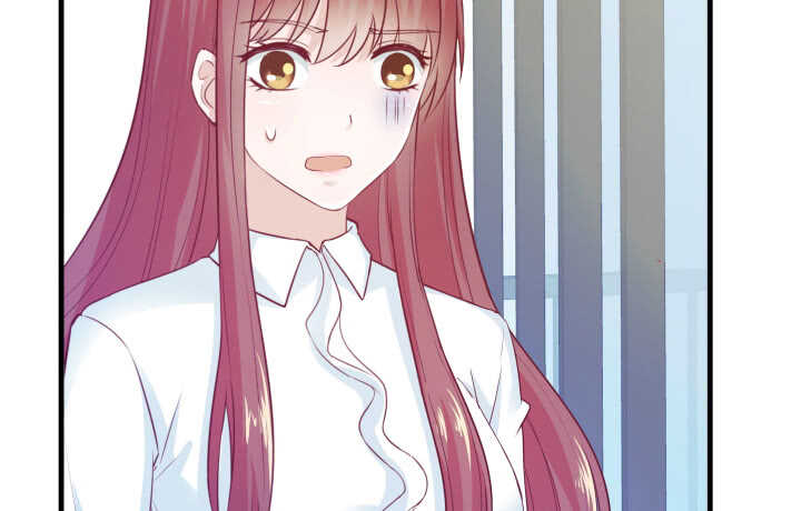 《恶魔游戏进行时》114话 她怎么会那样做 第45页