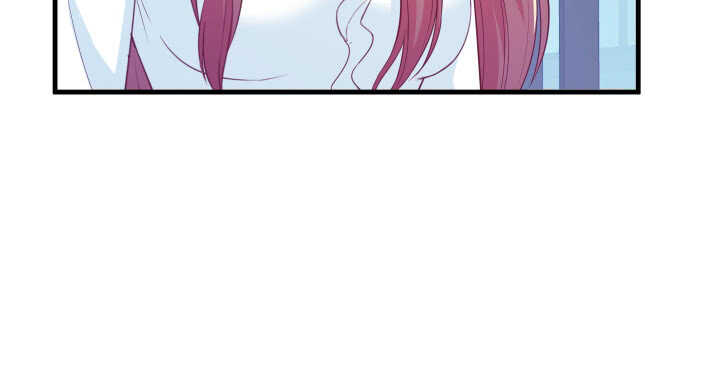 《恶魔游戏进行时》114话 她怎么会那样做 第46页