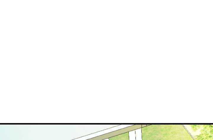 《恶魔游戏进行时》114话 她怎么会那样做 第4页