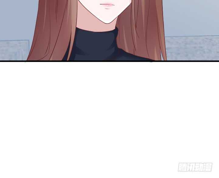 《恶魔游戏进行时》112话 林漠姐，你变了 第22页