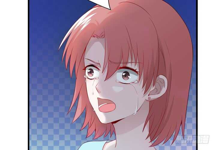 《恶魔游戏进行时》113话 原来你一直都是这么想的 第22页