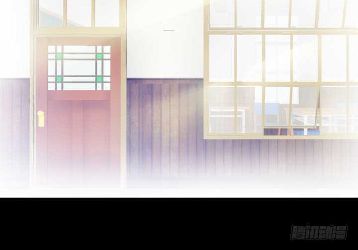 《恶魔游戏进行时》113话 原来你一直都是这么想的 第42页