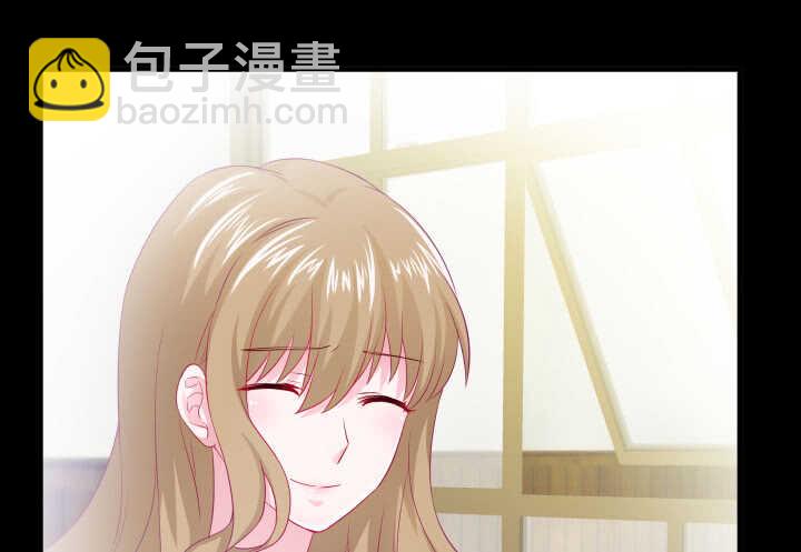 《恶魔游戏进行时》113话 原来你一直都是这么想的 第47页