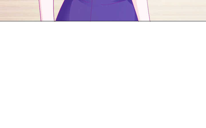 《恶魔游戏进行时》116话 她为什么要隐瞒 第17页