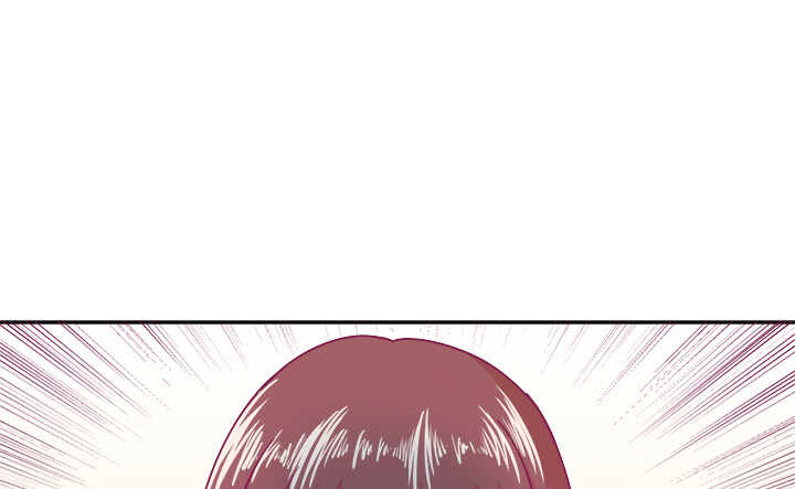《恶魔游戏进行时》116话 她为什么要隐瞒 第35页