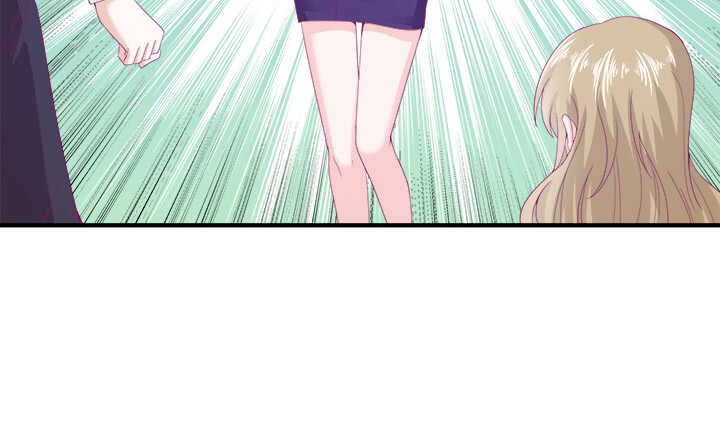 《恶魔游戏进行时》116话 她为什么要隐瞒 第39页