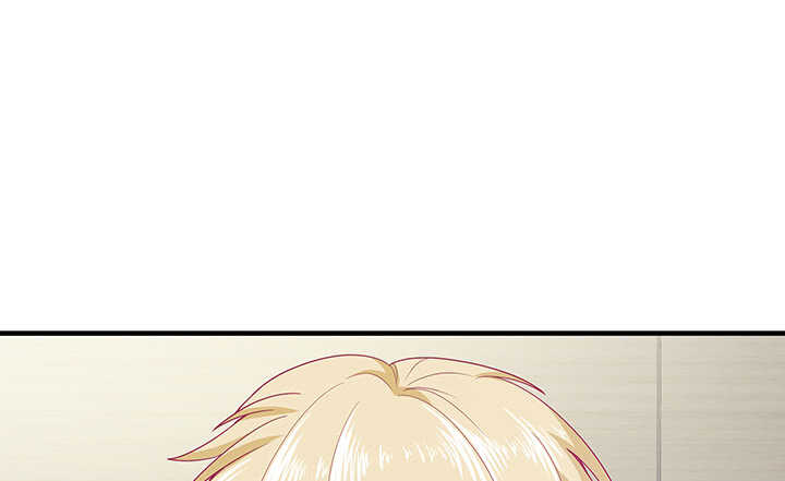 《恶魔游戏进行时》116话 她为什么要隐瞒 第40页