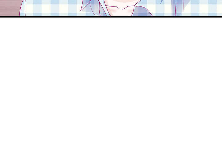《恶魔游戏进行时》116话 她为什么要隐瞒 第42页