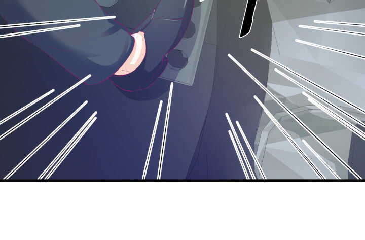 《恶魔游戏进行时》117话 很快就能破案了 第23页