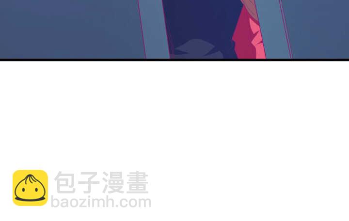 《恶魔游戏进行时》117话 很快就能破案了 第32页