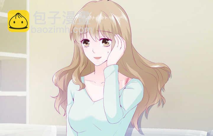 《恶魔游戏进行时》118话 我一定要找出真正的凶手 第36页