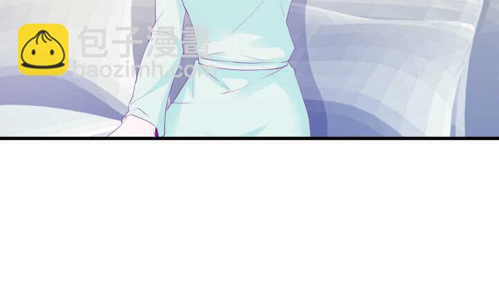 《恶魔游戏进行时》118话 我一定要找出真正的凶手 第37页