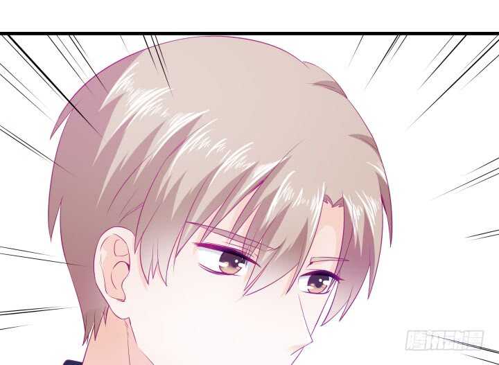 《恶魔游戏进行时》118话 我一定要找出真正的凶手 第40页