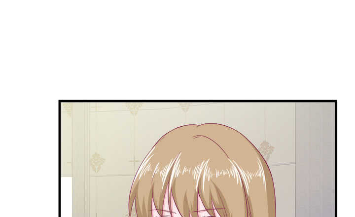 《恶魔游戏进行时》120话 你有不在场证明吗？ 第19页
