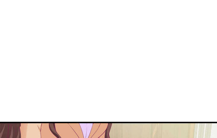 《恶魔游戏进行时》120话 你有不在场证明吗？ 第25页