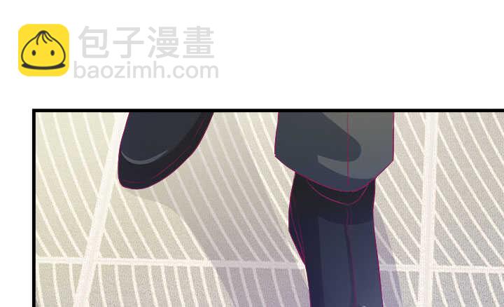 《恶魔游戏进行时》120话 你有不在场证明吗？ 第31页