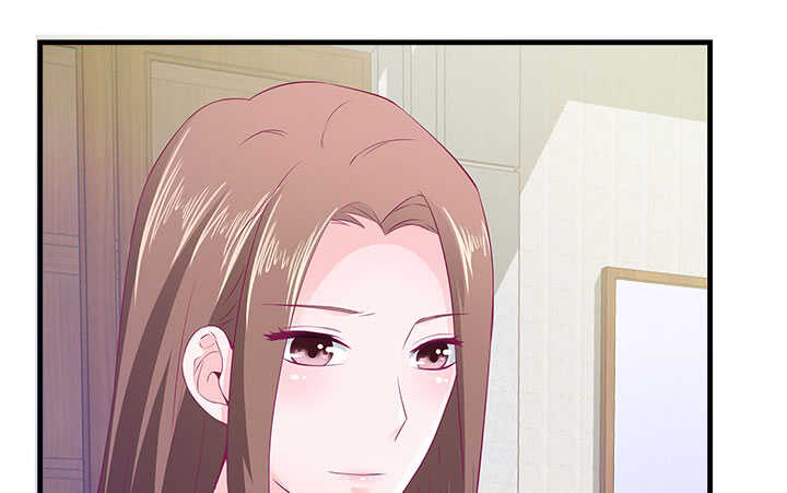 《恶魔游戏进行时》120话 你有不在场证明吗？ 第42页