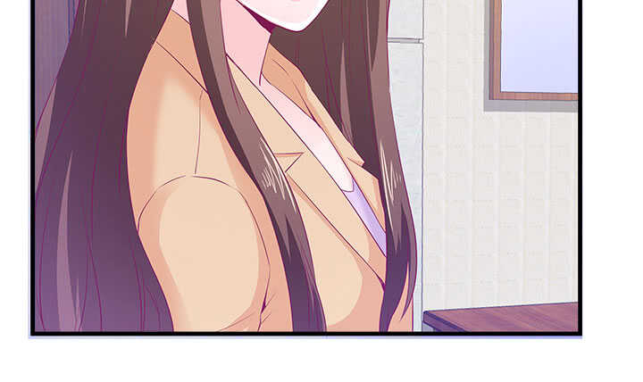 《恶魔游戏进行时》120话 你有不在场证明吗？ 第43页