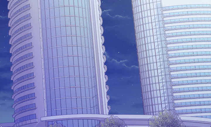 《恶魔游戏进行时》123话 我们还有更重要的事 第10页