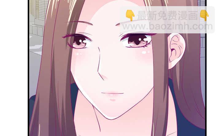 《恶魔游戏进行时》123话 我们还有更重要的事 第22页