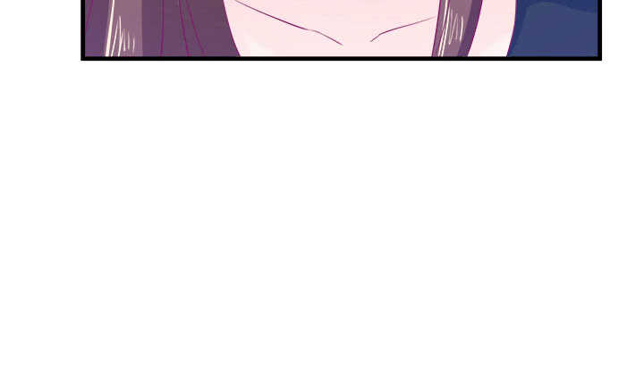 《恶魔游戏进行时》123话 我们还有更重要的事 第23页
