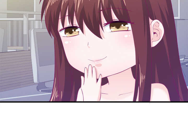《恶魔游戏进行时》123话 我们还有更重要的事 第31页