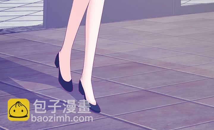 《恶魔游戏进行时》123话 我们还有更重要的事 第38页