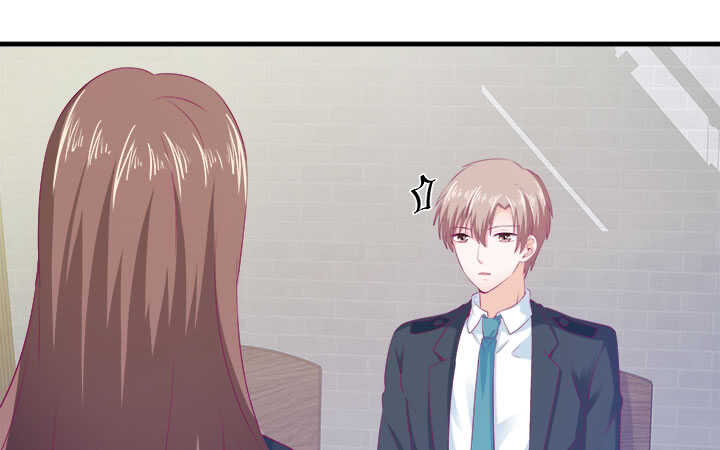 《恶魔游戏进行时》123话 我们还有更重要的事 第40页