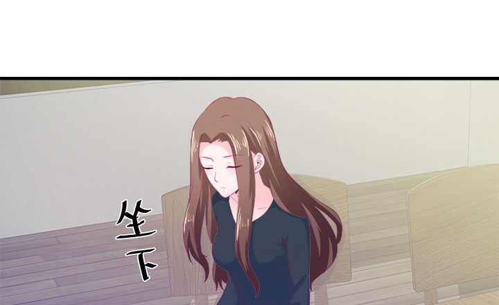 《恶魔游戏进行时》123话 我们还有更重要的事 第42页