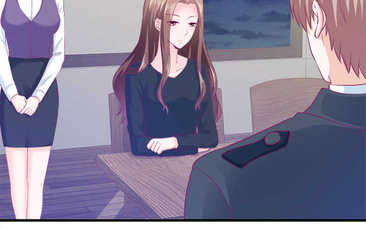 《恶魔游戏进行时》123话 我们还有更重要的事 第45页