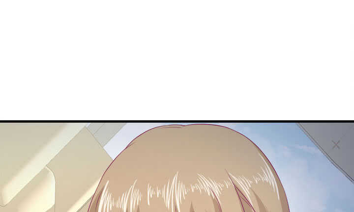 《恶魔游戏进行时》121话 真相揭穿 第11页