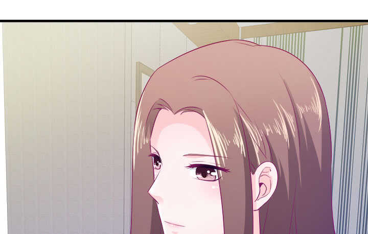 《恶魔游戏进行时》121话 真相揭穿 第22页