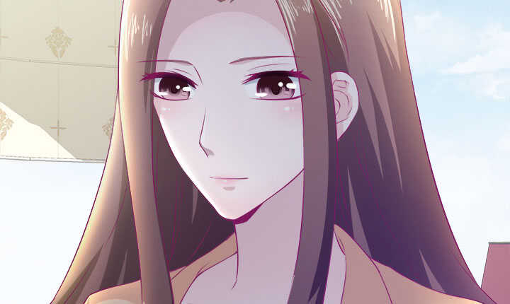 《恶魔游戏进行时》121话 真相揭穿 第32页
