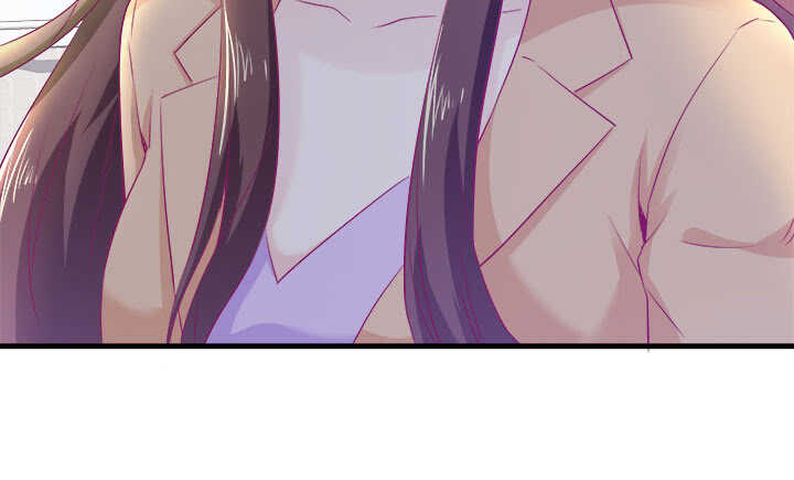 《恶魔游戏进行时》121话 真相揭穿 第33页