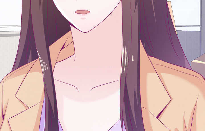 《恶魔游戏进行时》121话 真相揭穿 第41页