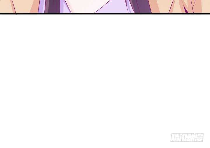 《恶魔游戏进行时》121话 真相揭穿 第42页