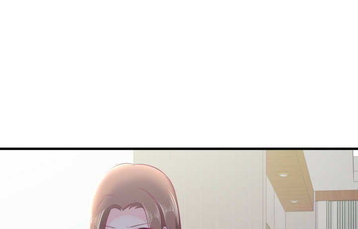 《恶魔游戏进行时》122话 她们拯救我不是正好吗 第18页