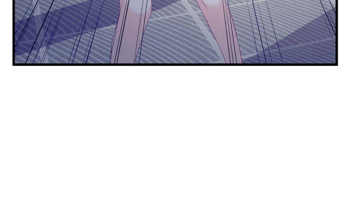 《恶魔游戏进行时》122话 她们拯救我不是正好吗 第23页