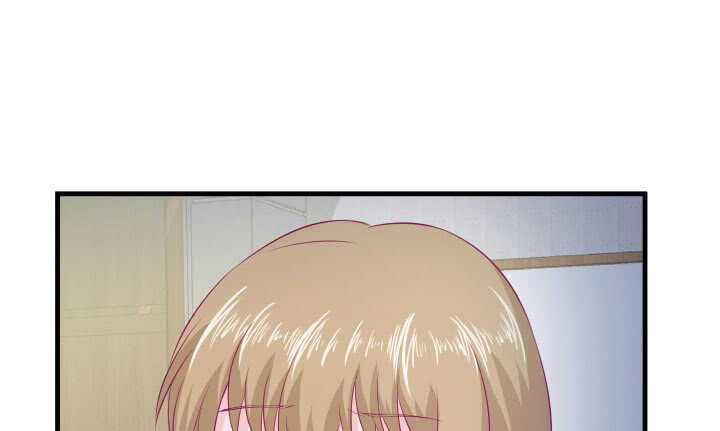 《恶魔游戏进行时》122话 她们拯救我不是正好吗 第30页