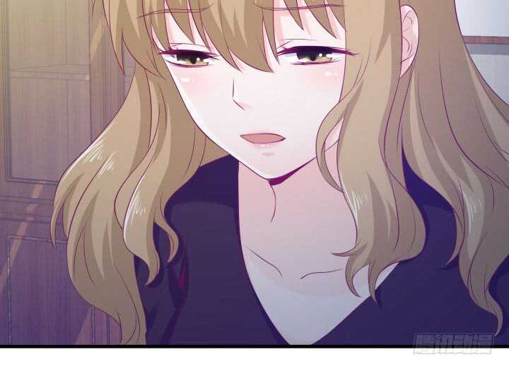 《恶魔游戏进行时》122话 她们拯救我不是正好吗 第34页