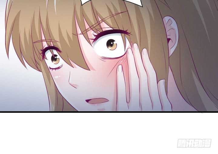 《恶魔游戏进行时》122话 她们拯救我不是正好吗 第42页