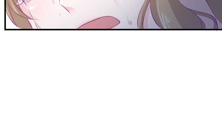 《恶魔游戏进行时》122话 她们拯救我不是正好吗 第48页