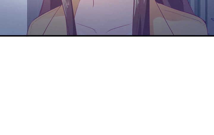 《恶魔游戏进行时》122话 她们拯救我不是正好吗 第9页