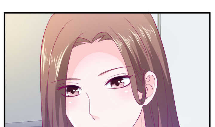 《恶魔游戏进行时》125话 你们在做什么？！ 第31页