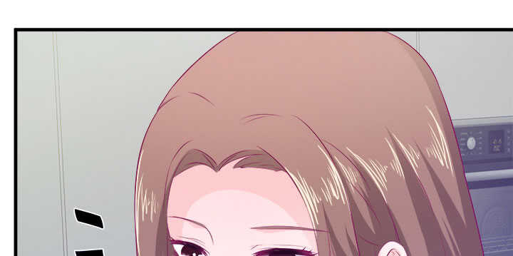 《恶魔游戏进行时》125话 你们在做什么？！ 第47页