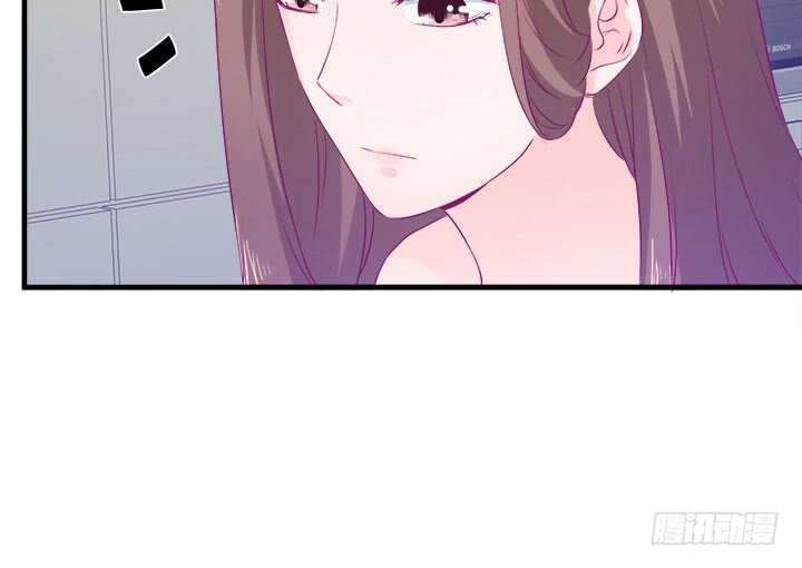 《恶魔游戏进行时》125话 你们在做什么？！ 第48页